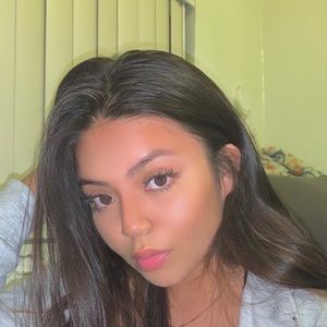 Meet your Posher, Kellin